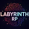 Labyrinth RP