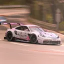 Twisted Torque | Gran Turismo 7