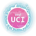 osu! UCI