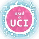 osu! UCI