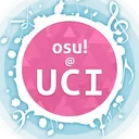 osu! UCI