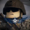 SEASDF | Southeast Air Self Defense Force