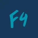 Afks / Alt F4 Support