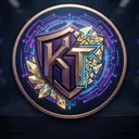 Khaos Theory