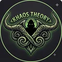 Khaos Theory