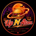 Up-n-Atom | LSCITY