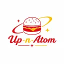 Up-n-Atom | LSCITY