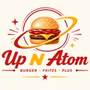 Up-n-Atom | LSCITY