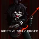 Whestlys Silly Corner