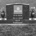 🕊FREAKYCORD 🕊 (RETIRED)