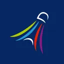 🏸 Badminton FRANCE