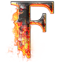 Ultima Online Forever icon