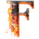 Ultima Online Forever