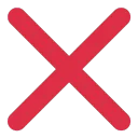 BLANK 3
