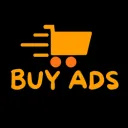 /eCafe & /ISHQ | Promotions & Ads