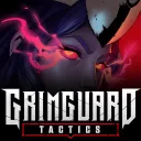 Grimguard Tactics