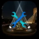 امداد خودرو   ورتـو رول پـلـے