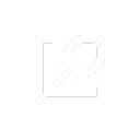 LumenPanel