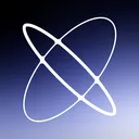 ATOMIC RUST |  ATMC project