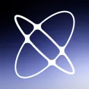 ATOMIC RUST |  devblog servers