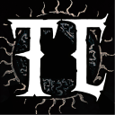 Trench Crusade Discord Server Icon