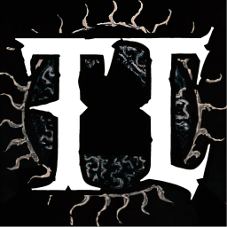 Discovery icon for Trench Crusade Discord server