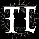 Trench Crusade Discord Server Icon