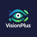 🍿 VisionPLUS | Streaming Fo...