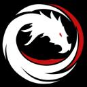 SANDSTORM Discord Server Icon