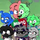 | 🍎🍏• Torumoro's Server