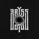 ABYSS