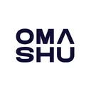 Omashu.gg