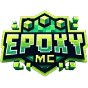 Epoxy Minecraft (old)