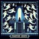 Phantom Order