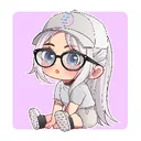PiwW