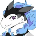SonarTheSynth's Server