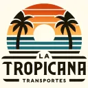 [GTAHUB] - La Tropicana ™