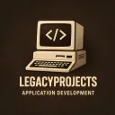 LegacyProjects