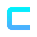 Craftyl