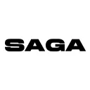 Sagacity