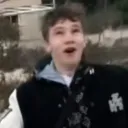 VOVMAI_PIDOR
