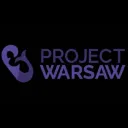 Project Warsaw ( Przerwa Techniczna)