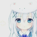 regret avatar
