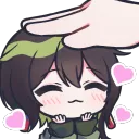 みはる教会