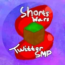 SW/RPK TWT SMP