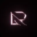 Ren's Graphics