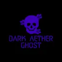 Dark Aether Ghost