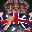 British Empire