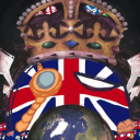 British Empire Discord server icon