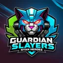 GS | GuardianSlayerGaming